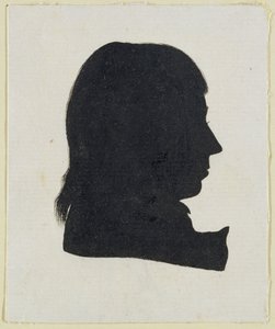 Daniel Runge (né en 1767)